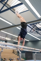 Thumbnail - Niedersachsen - Jonte Will - Gymnastique Artistique - 2022 - DJM Goslar - Participants - Age Group 12 02050_03342.jpg