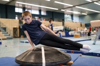 Thumbnail - Niedersachsen - Jonte Will - Gymnastique Artistique - 2022 - DJM Goslar - Participants - Age Group 12 02050_03351.jpg