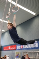 Thumbnail - Niedersachsen - Jonte Will - Gymnastique Artistique - 2022 - DJM Goslar - Participants - Age Group 12 02050_03355.jpg