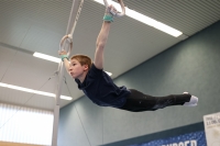 Thumbnail - Niedersachsen - Jonte Will - Спортивная гимнастика - 2022 - DJM Goslar - Participants - Age Group 12 02050_03356.jpg