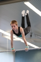 Thumbnail - Niedersachsen - Jonte Will - Спортивная гимнастика - 2022 - DJM Goslar - Participants - Age Group 12 02050_03366.jpg