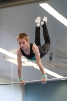 Thumbnail - Niedersachsen - Jonte Will - Gymnastique Artistique - 2022 - DJM Goslar - Participants - Age Group 12 02050_03366.jpg