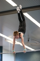 Thumbnail - Niedersachsen - Jonte Will - Спортивная гимнастика - 2022 - DJM Goslar - Participants - Age Group 12 02050_03367.jpg