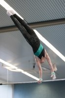 Thumbnail - Niedersachsen - Jonte Will - Gymnastique Artistique - 2022 - DJM Goslar - Participants - Age Group 12 02050_03376.jpg