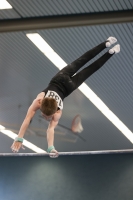 Thumbnail - Niedersachsen - Jonte Will - Gymnastique Artistique - 2022 - DJM Goslar - Participants - Age Group 12 02050_03379.jpg