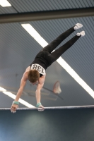 Thumbnail - Niedersachsen - Jonte Will - Спортивная гимнастика - 2022 - DJM Goslar - Participants - Age Group 12 02050_03380.jpg
