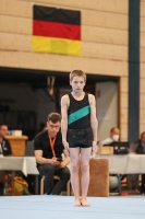 Thumbnail - Niedersachsen - Jonte Will - Gymnastique Artistique - 2022 - DJM Goslar - Participants - Age Group 12 02050_03385.jpg