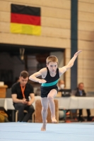 Thumbnail - Niedersachsen - Jonte Will - Gymnastique Artistique - 2022 - DJM Goslar - Participants - Age Group 12 02050_03386.jpg
