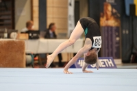 Thumbnail - Niedersachsen - Jonte Will - Спортивная гимнастика - 2022 - DJM Goslar - Participants - Age Group 12 02050_03403.jpg