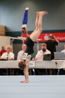 Thumbnail - Niedersachsen - Jonte Will - Gymnastique Artistique - 2022 - DJM Goslar - Participants - Age Group 12 02050_03417.jpg