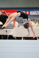 Thumbnail - Niedersachsen - Jonte Will - Artistic Gymnastics - 2022 - DJM Goslar - Participants - Age Group 12 02050_03418.jpg
