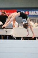 Thumbnail - Niedersachsen - Jonte Will - Ginnastica Artistica - 2022 - DJM Goslar - Participants - Age Group 12 02050_03418.jpg