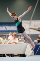 Thumbnail - Niedersachsen - Jonte Will - Gymnastique Artistique - 2022 - DJM Goslar - Participants - Age Group 12 02050_03421.jpg