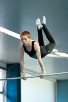 Thumbnail - Niedersachsen - Jonte Will - Gymnastique Artistique - 2022 - DJM Goslar - Participants - Age Group 12 02050_03425.jpg