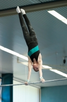 Thumbnail - Niedersachsen - Jonte Will - Спортивная гимнастика - 2022 - DJM Goslar - Participants - Age Group 12 02050_03430.jpg