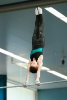 Thumbnail - Niedersachsen - Jonte Will - Спортивная гимнастика - 2022 - DJM Goslar - Participants - Age Group 12 02050_03432.jpg