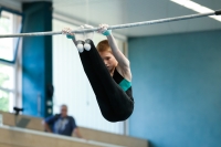 Thumbnail - Niedersachsen - Jonte Will - Спортивная гимнастика - 2022 - DJM Goslar - Participants - Age Group 12 02050_03435.jpg