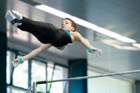Thumbnail - Niedersachsen - Jonte Will - Спортивная гимнастика - 2022 - DJM Goslar - Participants - Age Group 12 02050_03437.jpg