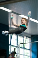 Thumbnail - Niedersachsen - Jonte Will - Спортивная гимнастика - 2022 - DJM Goslar - Participants - Age Group 12 02050_03438.jpg