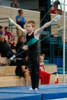 Thumbnail - Niedersachsen - Jonte Will - Спортивная гимнастика - 2022 - DJM Goslar - Participants - Age Group 12 02050_03440.jpg