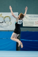 Thumbnail - Niedersachsen - Jonte Will - Спортивная гимнастика - 2022 - DJM Goslar - Participants - Age Group 12 02050_03444.jpg