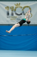 Thumbnail - Niedersachsen - Jonte Will - Спортивная гимнастика - 2022 - DJM Goslar - Participants - Age Group 12 02050_03448.jpg