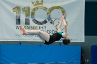 Thumbnail - Niedersachsen - Jonte Will - Спортивная гимнастика - 2022 - DJM Goslar - Participants - Age Group 12 02050_03449.jpg