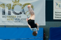 Thumbnail - Niedersachsen - Jonte Will - Спортивная гимнастика - 2022 - DJM Goslar - Participants - Age Group 12 02050_03450.jpg