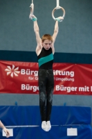 Thumbnail - Niedersachsen - Jonte Will - Спортивная гимнастика - 2022 - DJM Goslar - Participants - Age Group 12 02050_03454.jpg