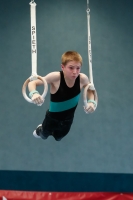 Thumbnail - Niedersachsen - Jonte Will - Спортивная гимнастика - 2022 - DJM Goslar - Participants - Age Group 12 02050_03457.jpg