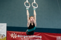 Thumbnail - Niedersachsen - Jonte Will - Спортивная гимнастика - 2022 - DJM Goslar - Participants - Age Group 12 02050_03464.jpg