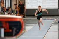 Thumbnail - Niedersachsen - Jonte Will - Спортивная гимнастика - 2022 - DJM Goslar - Participants - Age Group 12 02050_03475.jpg