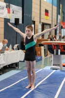 Thumbnail - Niedersachsen - Jonte Will - Спортивная гимнастика - 2022 - DJM Goslar - Participants - Age Group 12 02050_03479.jpg