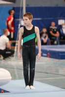 Thumbnail - Niedersachsen - Jonte Will - Спортивная гимнастика - 2022 - DJM Goslar - Participants - Age Group 12 02050_03480.jpg
