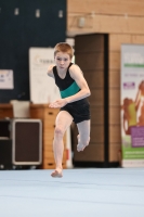 Thumbnail - Niedersachsen - Jonte Will - Artistic Gymnastics - 2022 - DJM Goslar - Participants - Age Group 12 02050_03492.jpg