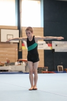 Thumbnail - Niedersachsen - Jonte Will - Artistic Gymnastics - 2022 - DJM Goslar - Participants - Age Group 12 02050_03497.jpg
