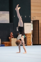 Thumbnail - Niedersachsen - Jonte Will - Спортивная гимнастика - 2022 - DJM Goslar - Participants - Age Group 12 02050_03498.jpg