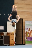 Thumbnail - Niedersachsen - Jonte Will - Artistic Gymnastics - 2022 - DJM Goslar - Participants - Age Group 12 02050_03502.jpg