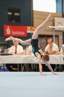 Thumbnail - Niedersachsen - Jonte Will - Artistic Gymnastics - 2022 - DJM Goslar - Participants - Age Group 12 02050_03505.jpg