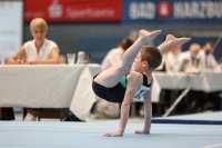 Thumbnail - Niedersachsen - Jonte Will - Спортивная гимнастика - 2022 - DJM Goslar - Participants - Age Group 12 02050_03507.jpg