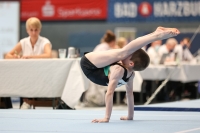 Thumbnail - Niedersachsen - Jonte Will - Спортивная гимнастика - 2022 - DJM Goslar - Participants - Age Group 12 02050_03508.jpg