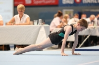 Thumbnail - Niedersachsen - Jonte Will - Artistic Gymnastics - 2022 - DJM Goslar - Participants - Age Group 12 02050_03509.jpg