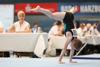 Thumbnail - Niedersachsen - Jonte Will - Gymnastique Artistique - 2022 - DJM Goslar - Participants - Age Group 12 02050_03510.jpg
