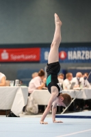 Thumbnail - Niedersachsen - Jonte Will - Artistic Gymnastics - 2022 - DJM Goslar - Participants - Age Group 12 02050_03511.jpg