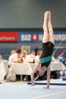 Thumbnail - Niedersachsen - Jonte Will - Artistic Gymnastics - 2022 - DJM Goslar - Participants - Age Group 12 02050_03512.jpg