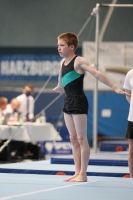 Thumbnail - Niedersachsen - Jonte Will - Artistic Gymnastics - 2022 - DJM Goslar - Participants - Age Group 12 02050_03513.jpg