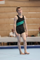 Thumbnail - Niedersachsen - Jonte Will - Artistic Gymnastics - 2022 - DJM Goslar - Participants - Age Group 12 02050_03516.jpg
