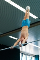 Thumbnail - Niedersachsen - Matvey Fokin - Спортивная гимнастика - 2022 - DJM Goslar - Participants - Age Group 12 02050_03531.jpg