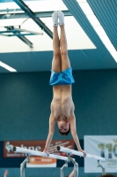 Thumbnail - Niedersachsen - Matvey Fokin - Спортивная гимнастика - 2022 - DJM Goslar - Participants - Age Group 12 02050_03532.jpg