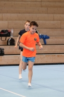 Thumbnail - Niedersachsen - Matvey Fokin - Artistic Gymnastics - 2022 - DJM Goslar - Participants - Age Group 12 02050_03533.jpg